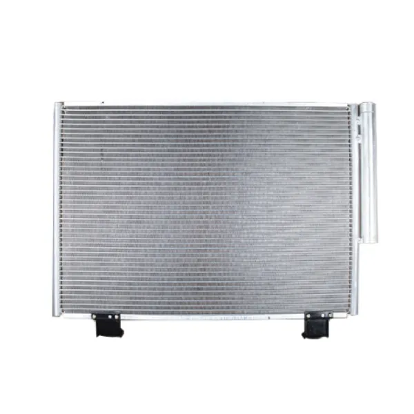Radiadores condensadores para toyota hilux 2005 2015 2.5 - Radiador Condensador | ClickRepuestos